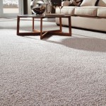 Show Super  3415 Tafting - Tüylü Halı